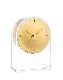 Air du Temps ur fra Kartell